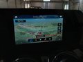 Ansicht Navigation