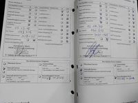 Registo de serviços