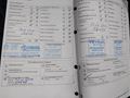 Registo de serviços