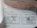 Registo de serviços
