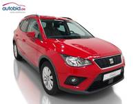 Pogled od napred  desno