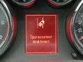 Other optional extras