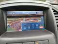 Other optional extras