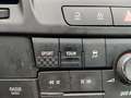 Other optional extras