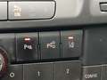 Other optional extras