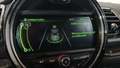 Other optional extras