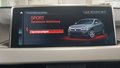Other optional extras