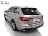 Вид сзади слева