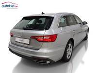 Вид сзади справа