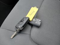 Key