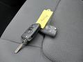 Key