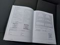 Service record