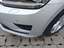 Front left bumper