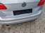 Rear bumper middle