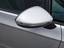 Right side mirror