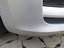 Front right bumper