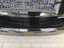 Rear bumper middle