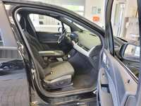 View interior