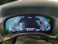 View of instrument panel