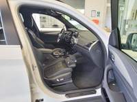 View interior