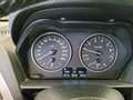 View of instrument panel