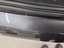 Rear bumper middle