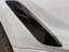 Left mudguard