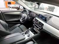 View interior