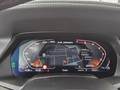 View of instrument panel