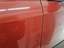 Left mudguard