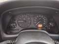 View of instrument panel