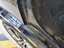 Right mudguard