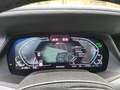 View of instrument panel