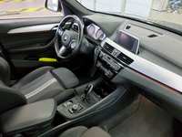 View interior