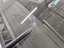 Windscreen