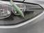 Right headlight