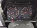 View of instrument panel
