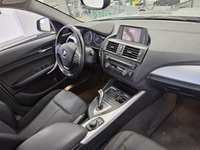 View interior