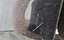 Right mudguard