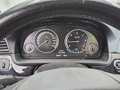 View of instrument panel