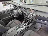 View interior