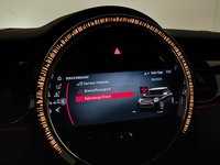 Vehicle status