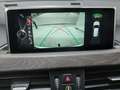 Other optional extras