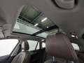 View of sunroof / panoramic roof