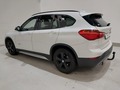 Side view