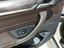 Door side cladding front left