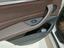 Door side cladding rear left