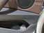 Door side cladding rear left