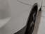 Rear right bumper