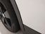 Right rear door